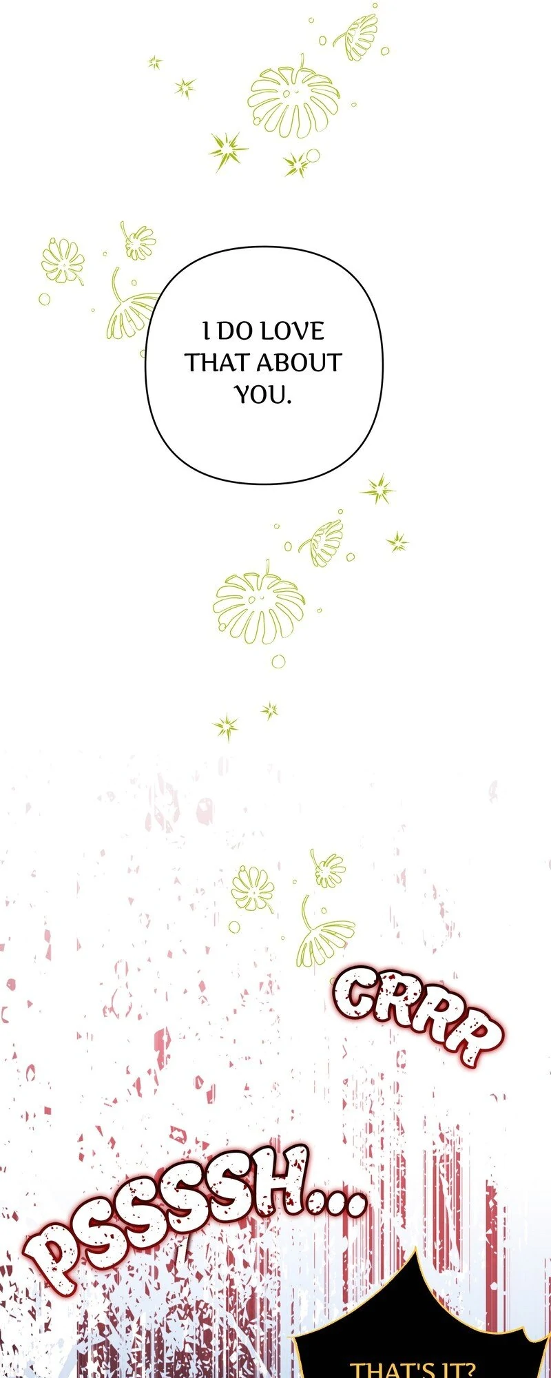 Another Typical Fantasy Romance Chapter 122 338 ch 122 73