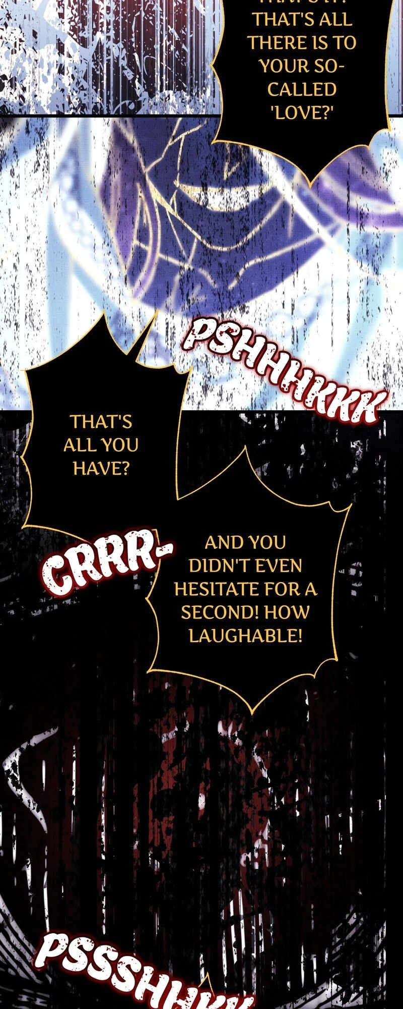 Another Typical Fantasy Romance Chapter 122 339 ch 122 74