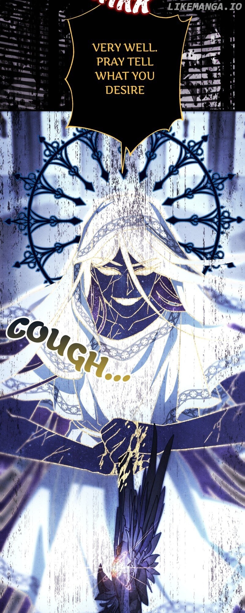 Another Typical Fantasy Romance Chapter 122 340 ch 122 75