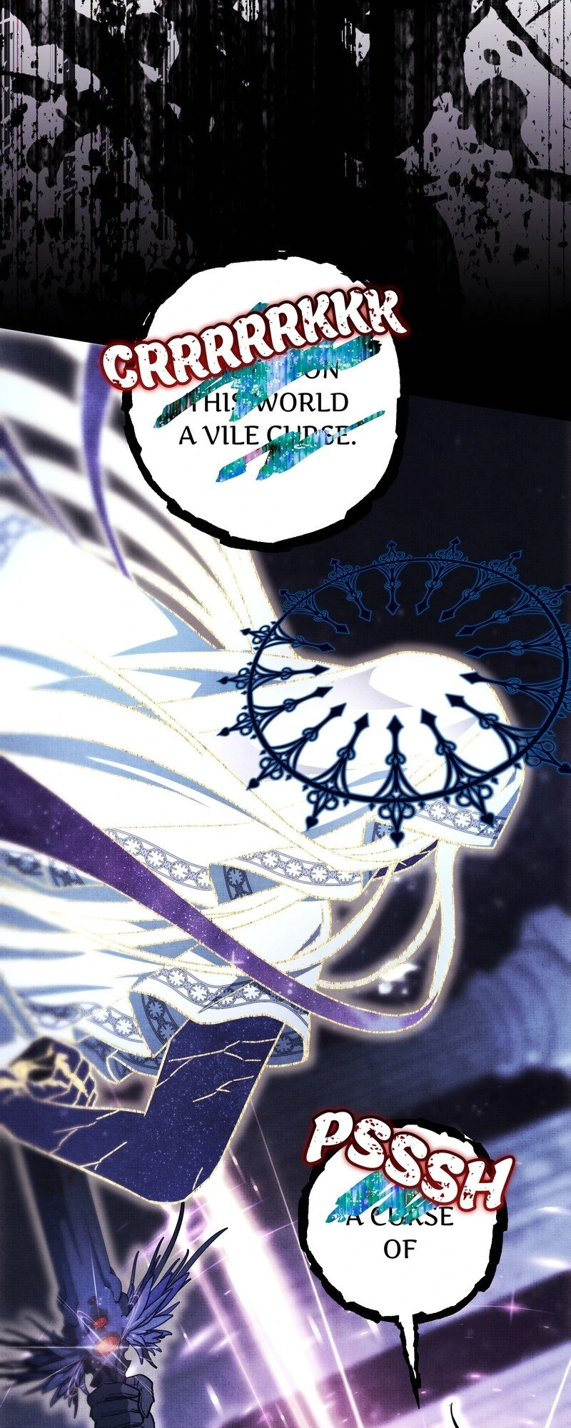 Another Typical Fantasy Romance Chapter 122 342 ch 122 77