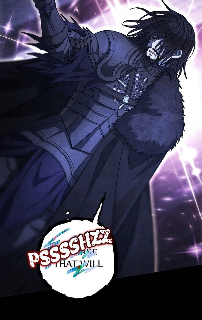 Another Typical Fantasy Romance Chapter 122 343 ch 122 78