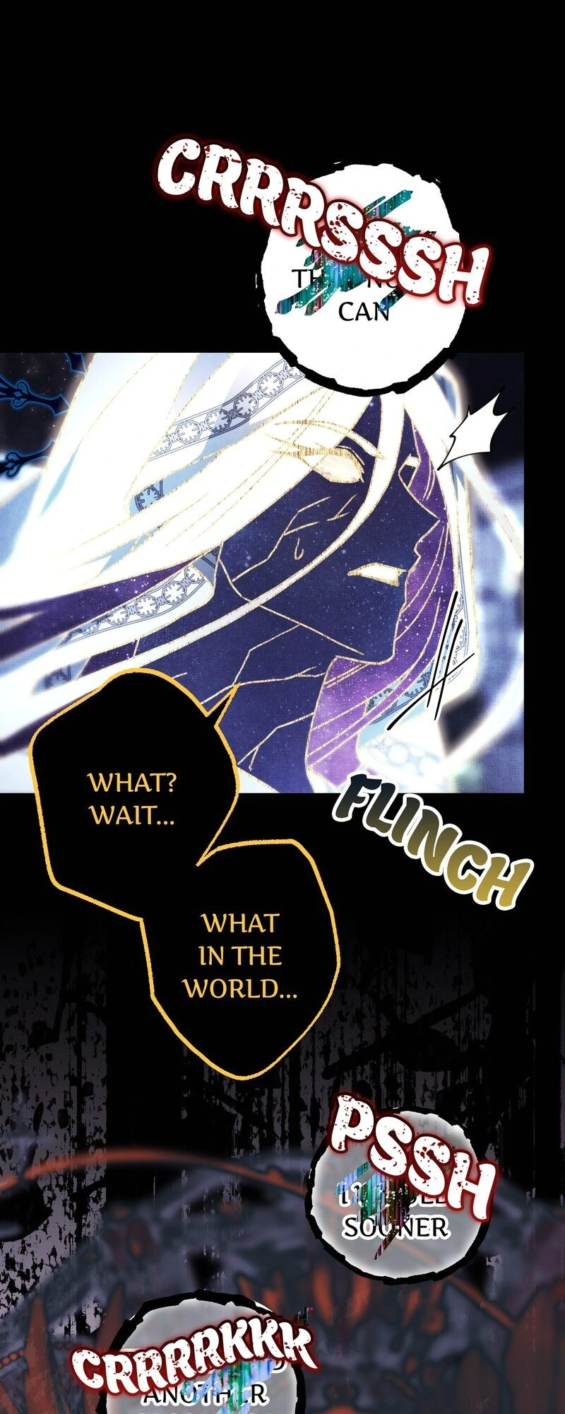 Another Typical Fantasy Romance Chapter 122 344 ch 122 79