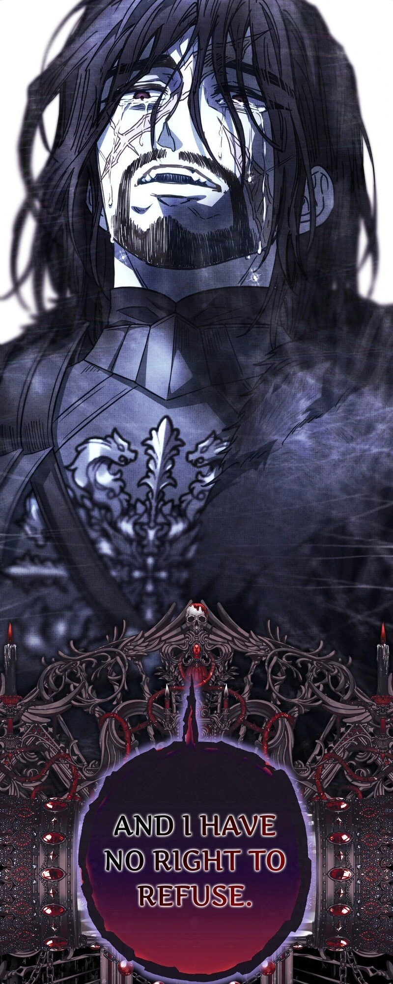 Another Typical Fantasy Romance Chapter 122 346 ch 122 81