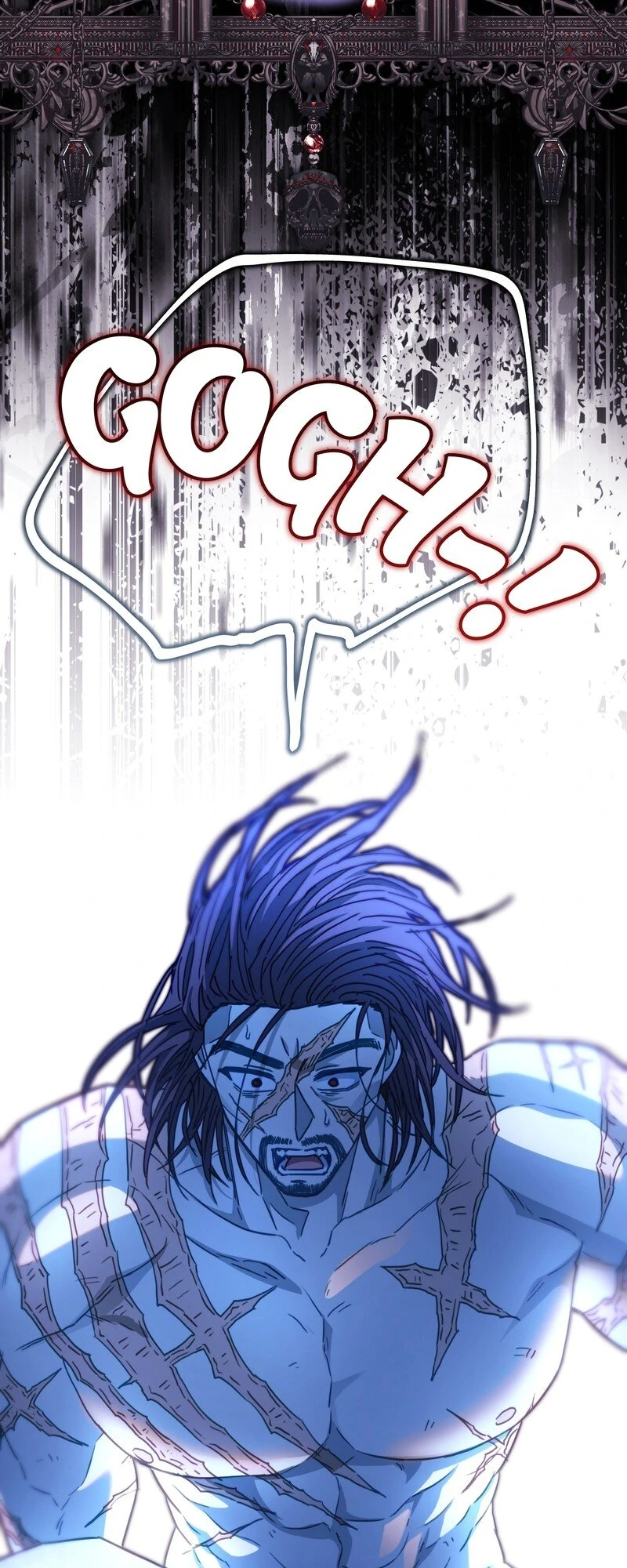 Another Typical Fantasy Romance Chapter 122 347 ch 122 82