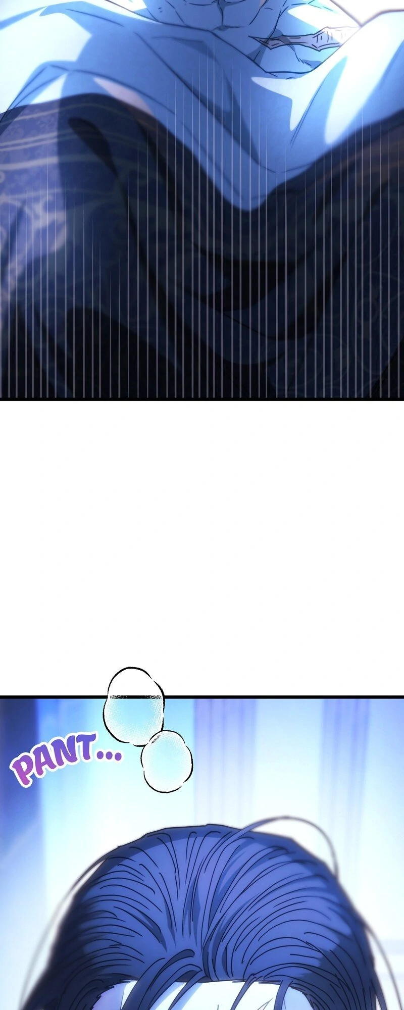 Another Typical Fantasy Romance Chapter 122 348 ch 122 83