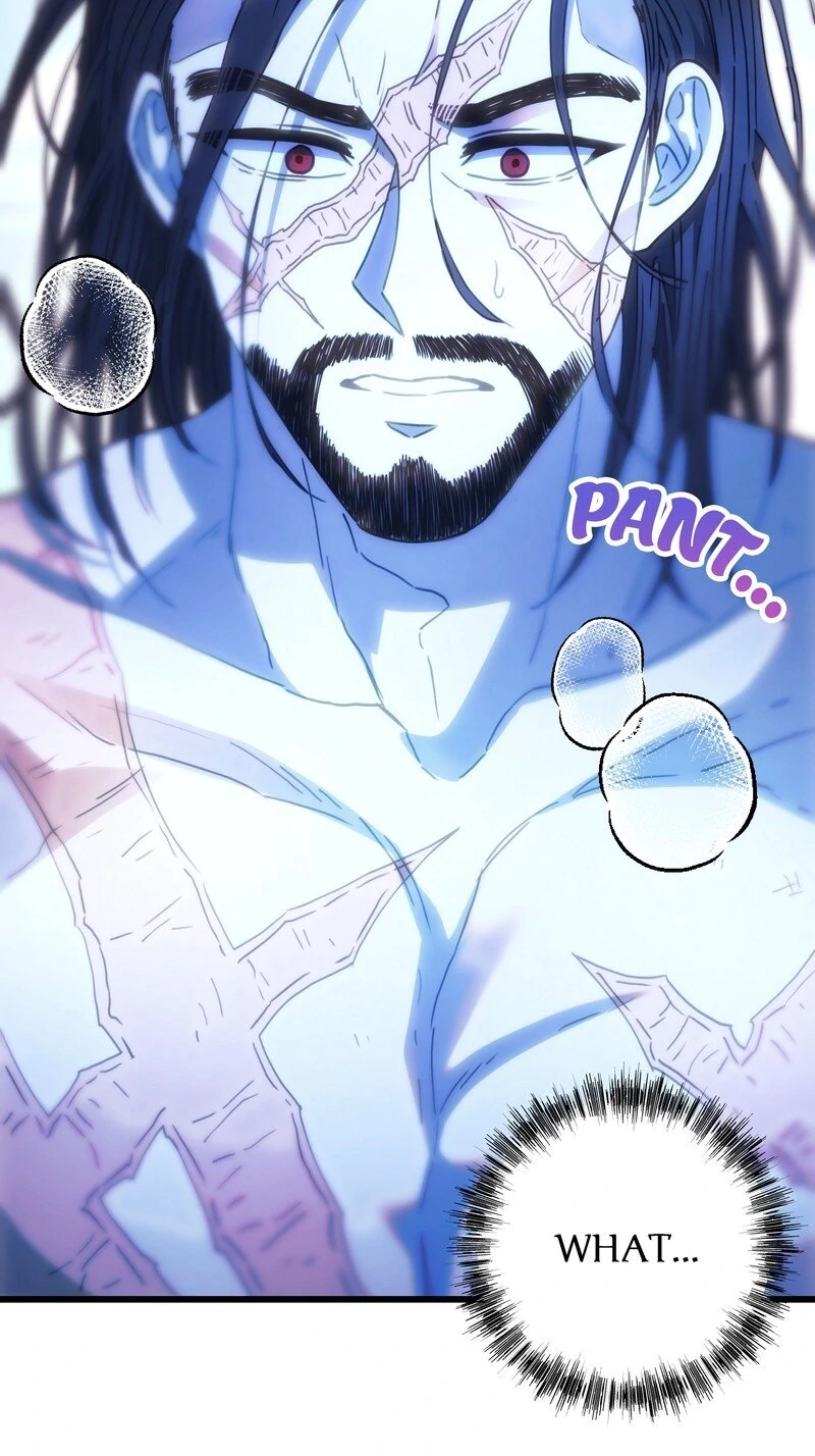 Another Typical Fantasy Romance Chapter 122 349 ch 122 84