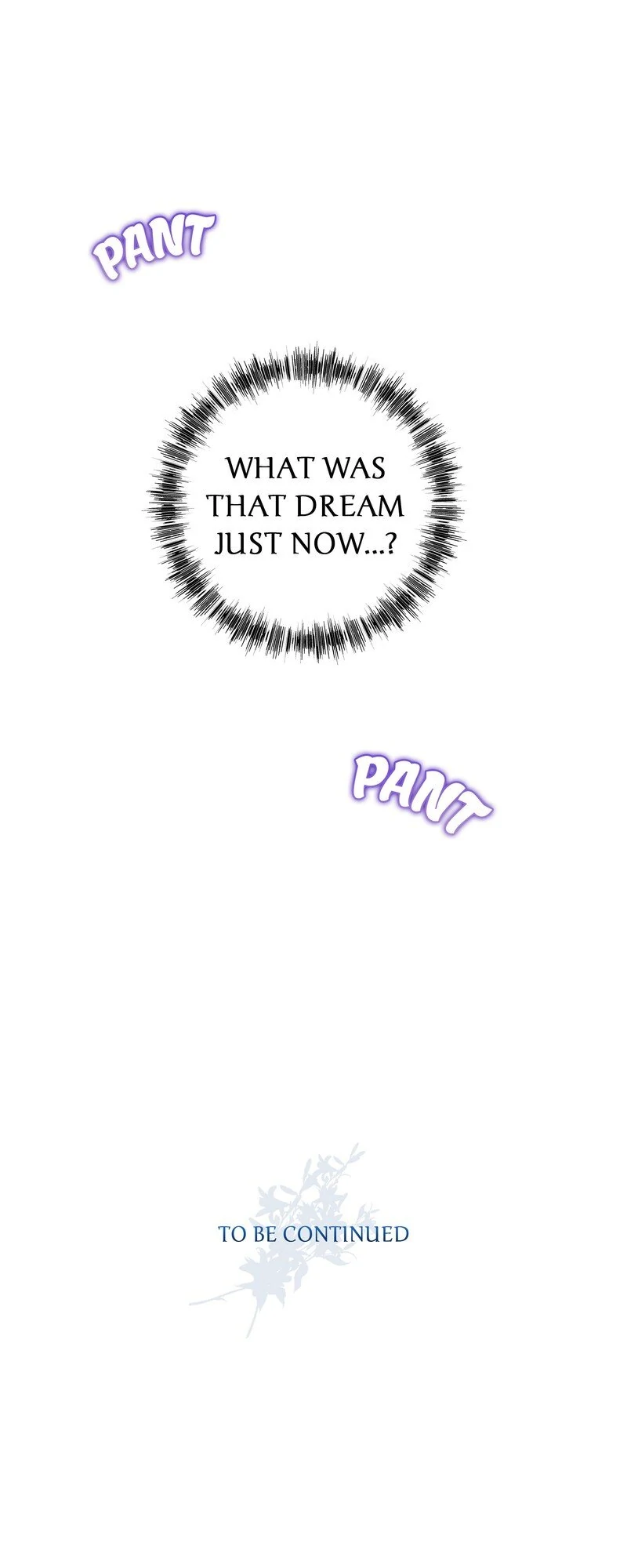 Another Typical Fantasy Romance Chapter 122 350 ch 122 85