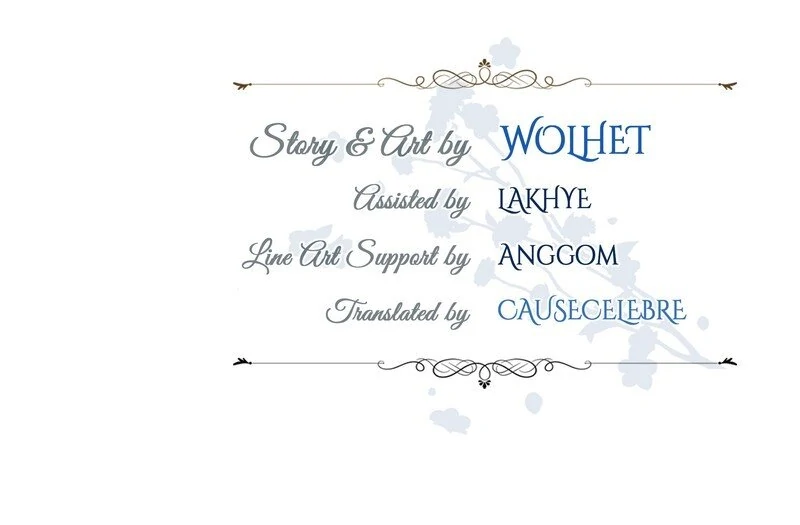 Another Typical Fantasy Romance Chapter 122 351 ch 122 86