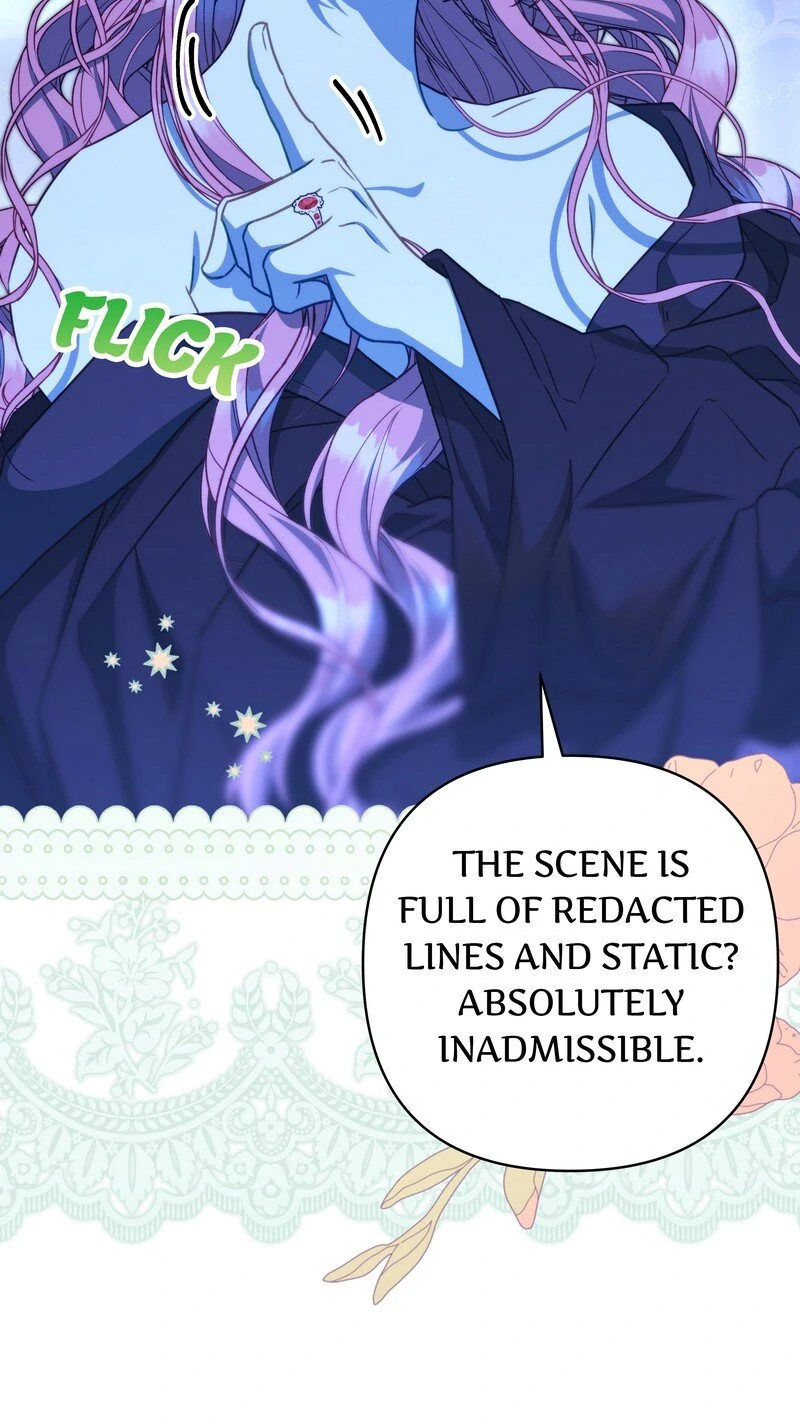 Another Typical Fantasy Romance Chapter 123 280 ch 123 12