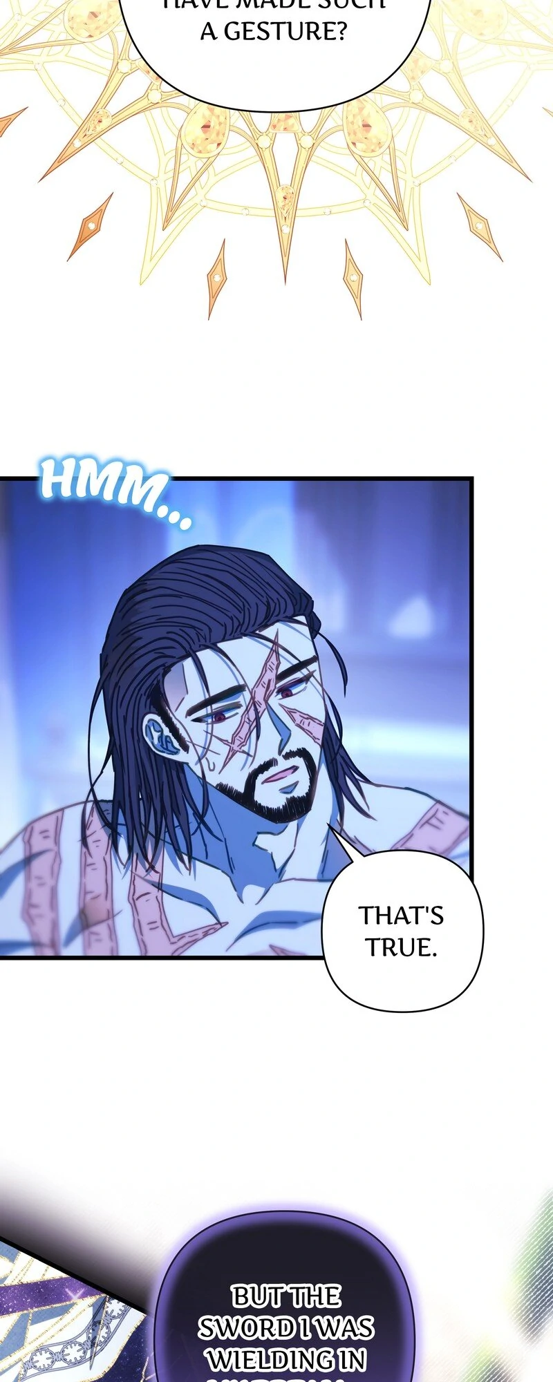 Another Typical Fantasy Romance Chapter 123 284 ch 123 16