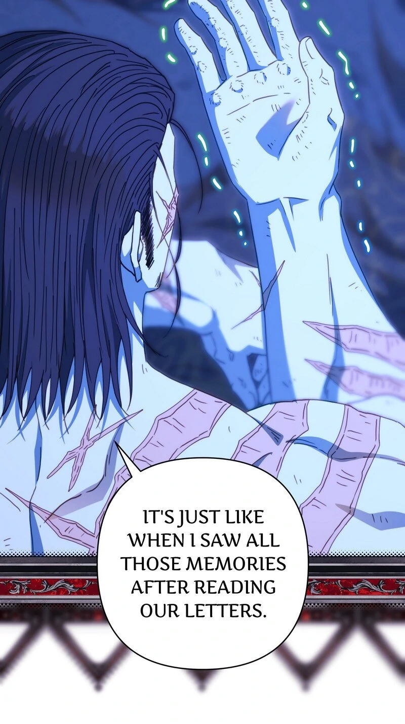 Another Typical Fantasy Romance Chapter 123 286 ch 123 18