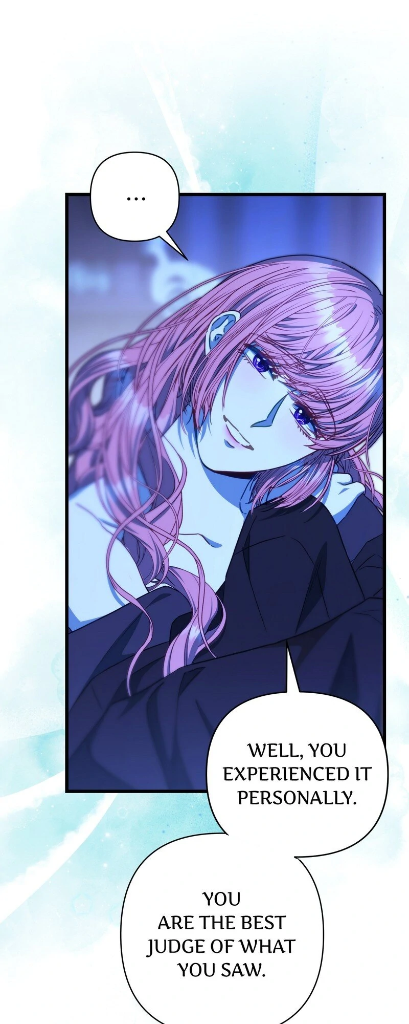 Another Typical Fantasy Romance Chapter 123 287 ch 123 19