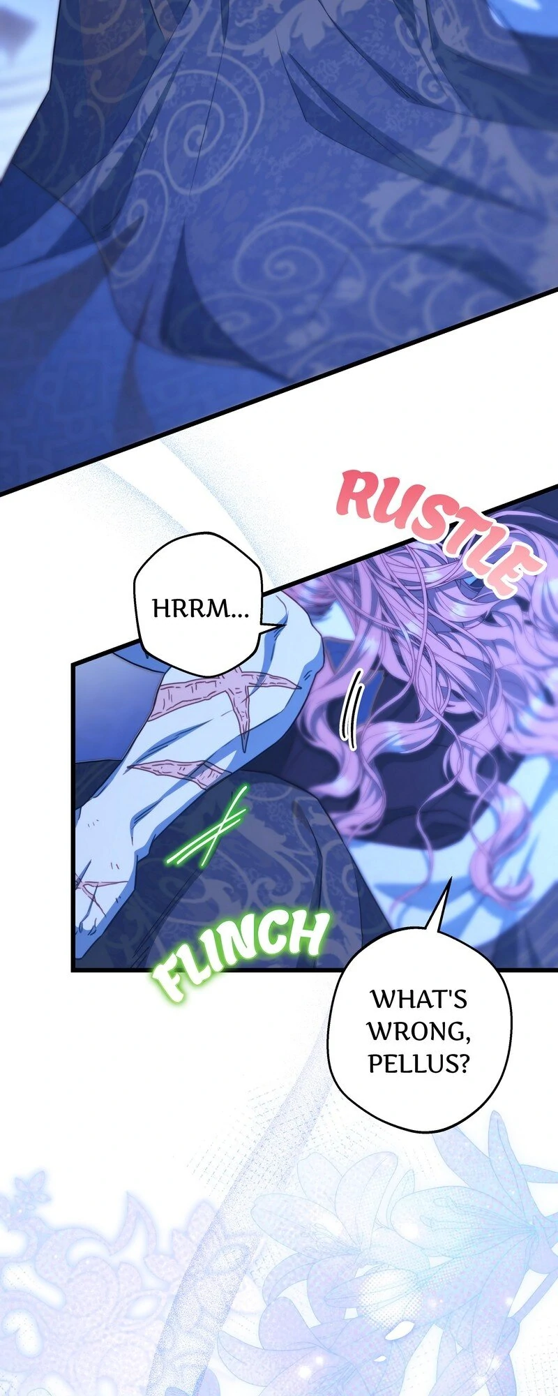 Another Typical Fantasy Romance Chapter 123 270 ch 123 2