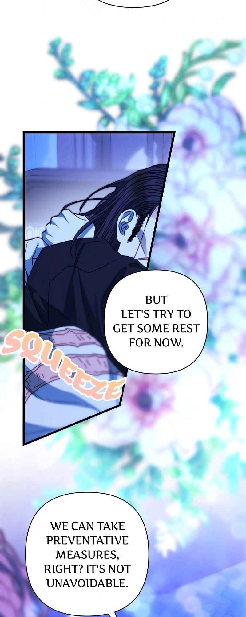 Another Typical Fantasy Romance Chapter 123 288 ch 123 20