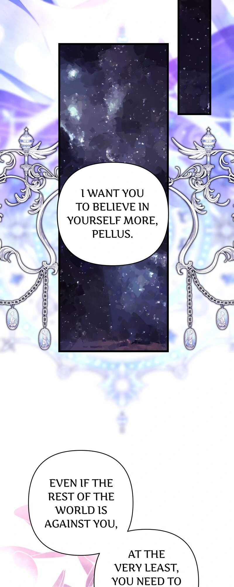 Another Typical Fantasy Romance Chapter 123 290 ch 123 22