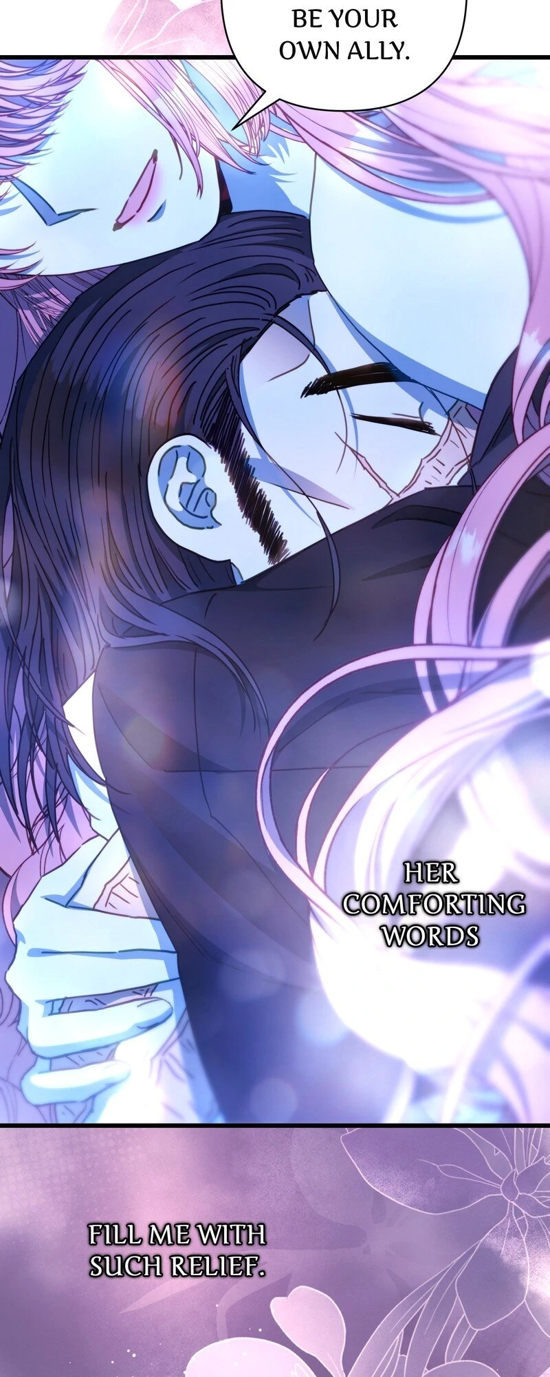 Another Typical Fantasy Romance Chapter 123 291 ch 123 23