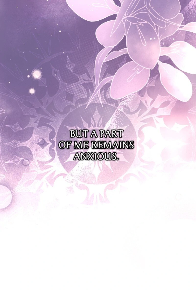 Another Typical Fantasy Romance Chapter 123 292 ch 123 24