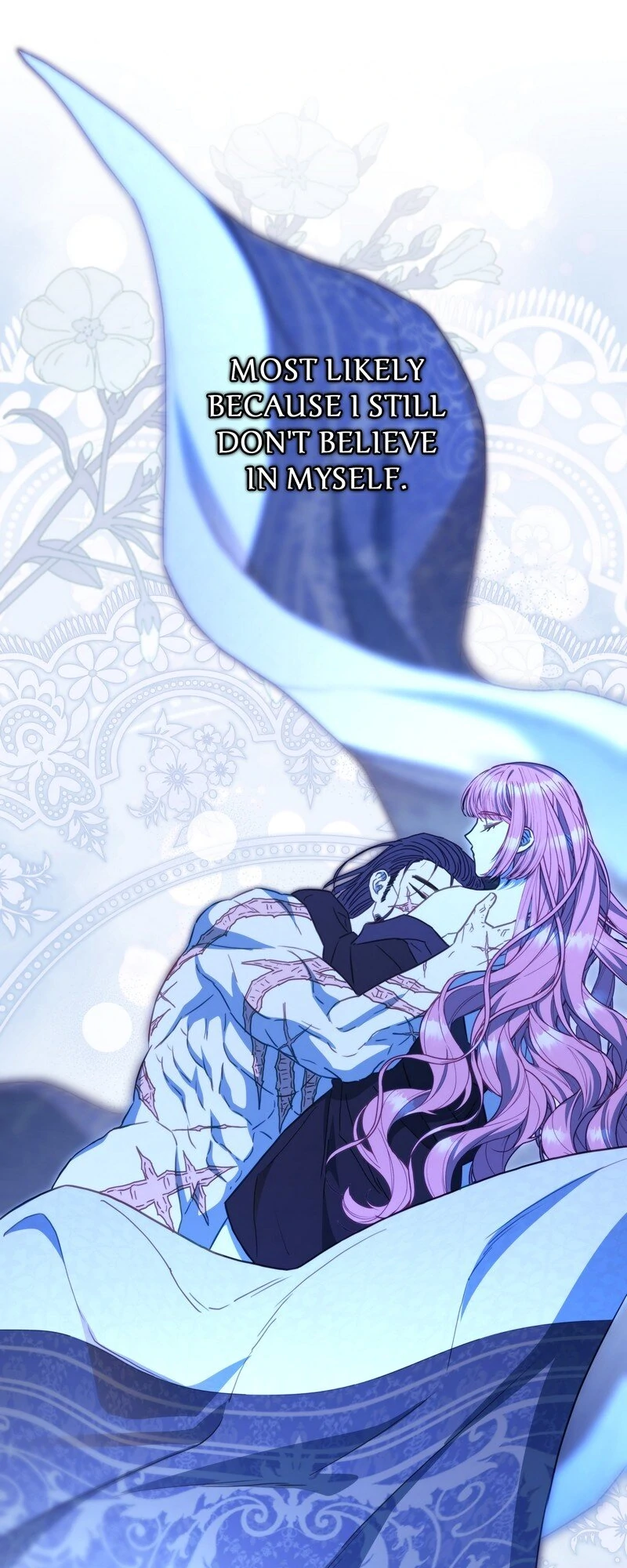 Another Typical Fantasy Romance Chapter 123 293 ch 123 25