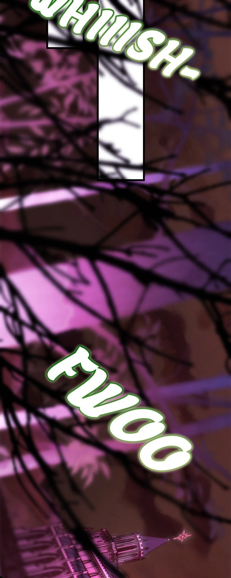 Another Typical Fantasy Romance Chapter 123 295 ch 123 27