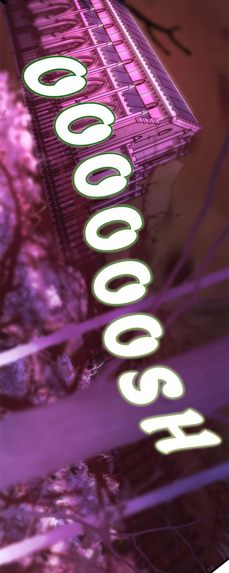 Another Typical Fantasy Romance Chapter 123 296 ch 123 28