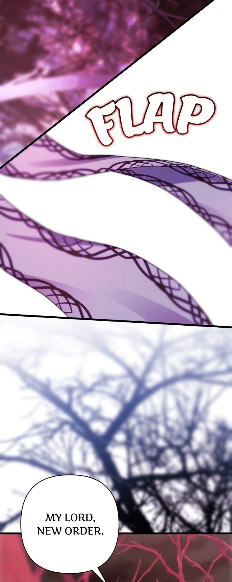 Another Typical Fantasy Romance Chapter 123 297 ch 123 29