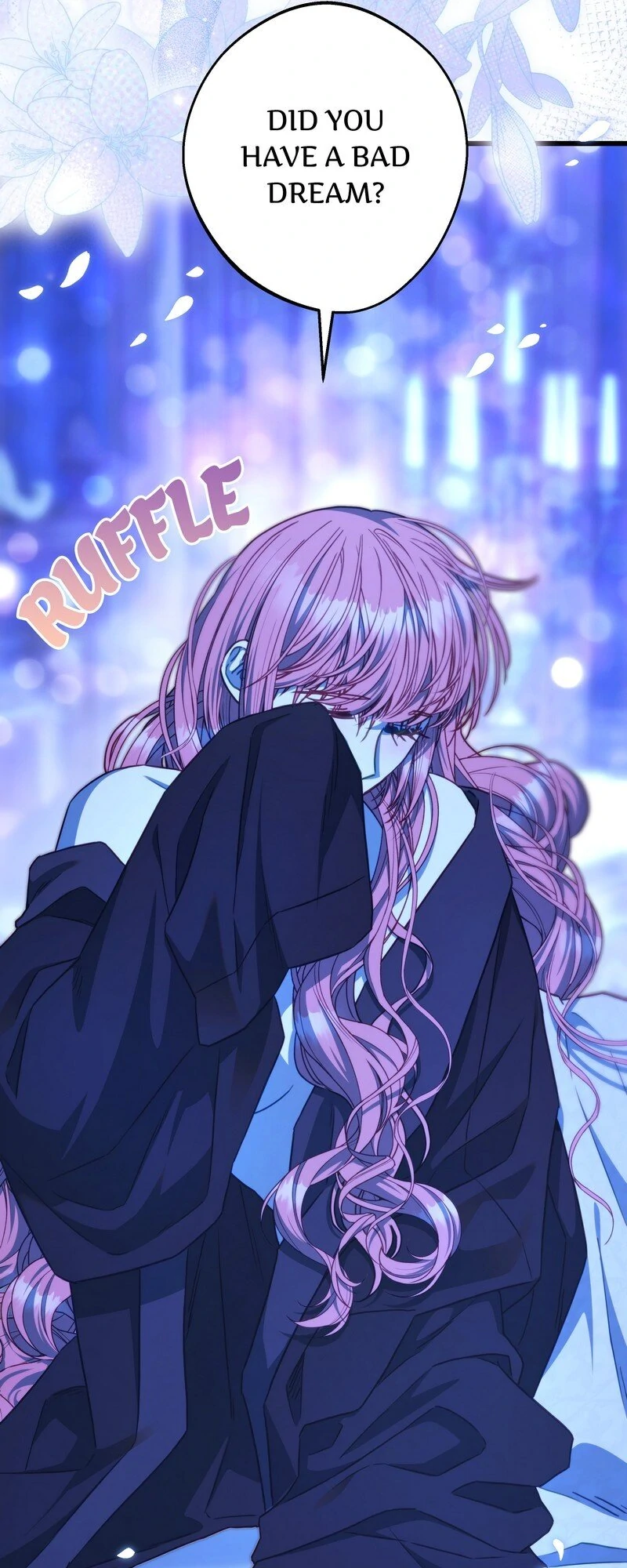 Another Typical Fantasy Romance Chapter 123 271 ch 123 3