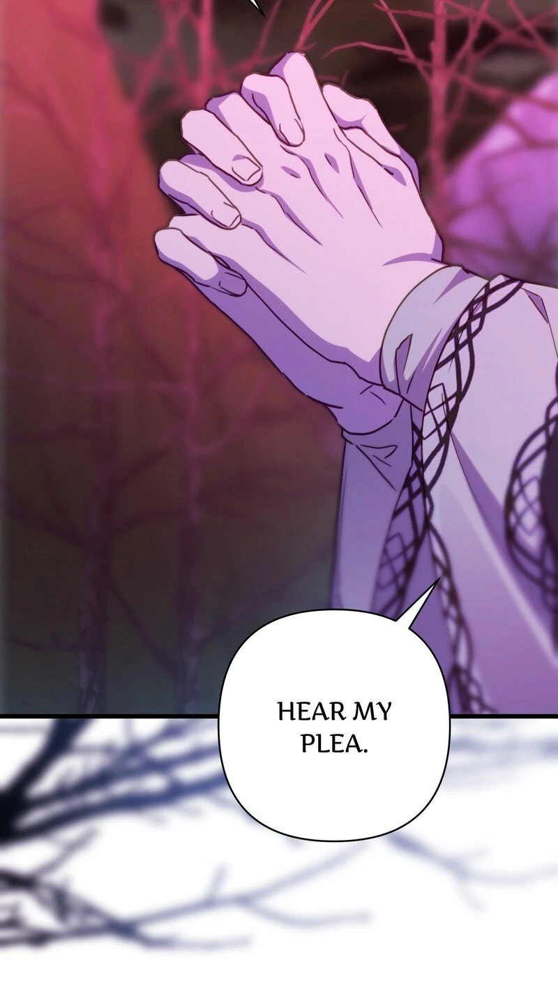 Another Typical Fantasy Romance Chapter 123 298 ch 123 30