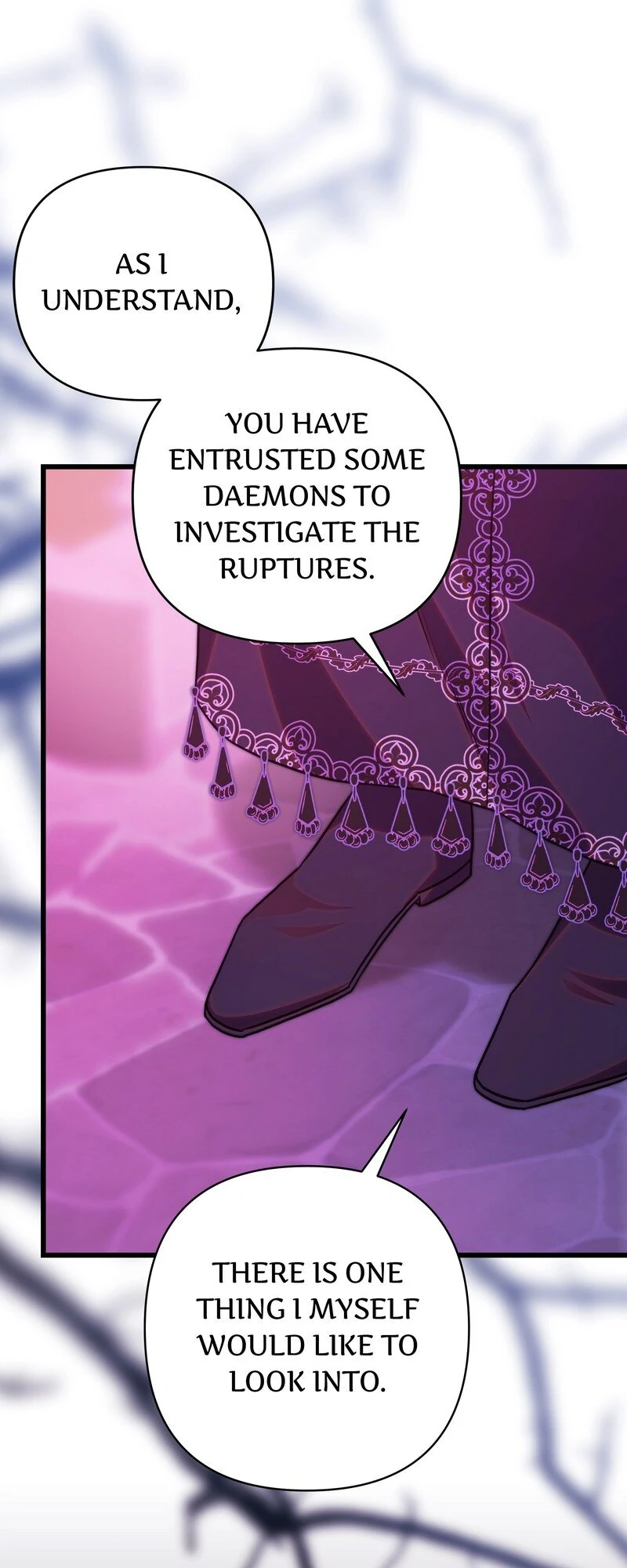 Another Typical Fantasy Romance Chapter 123 300 ch 123 32