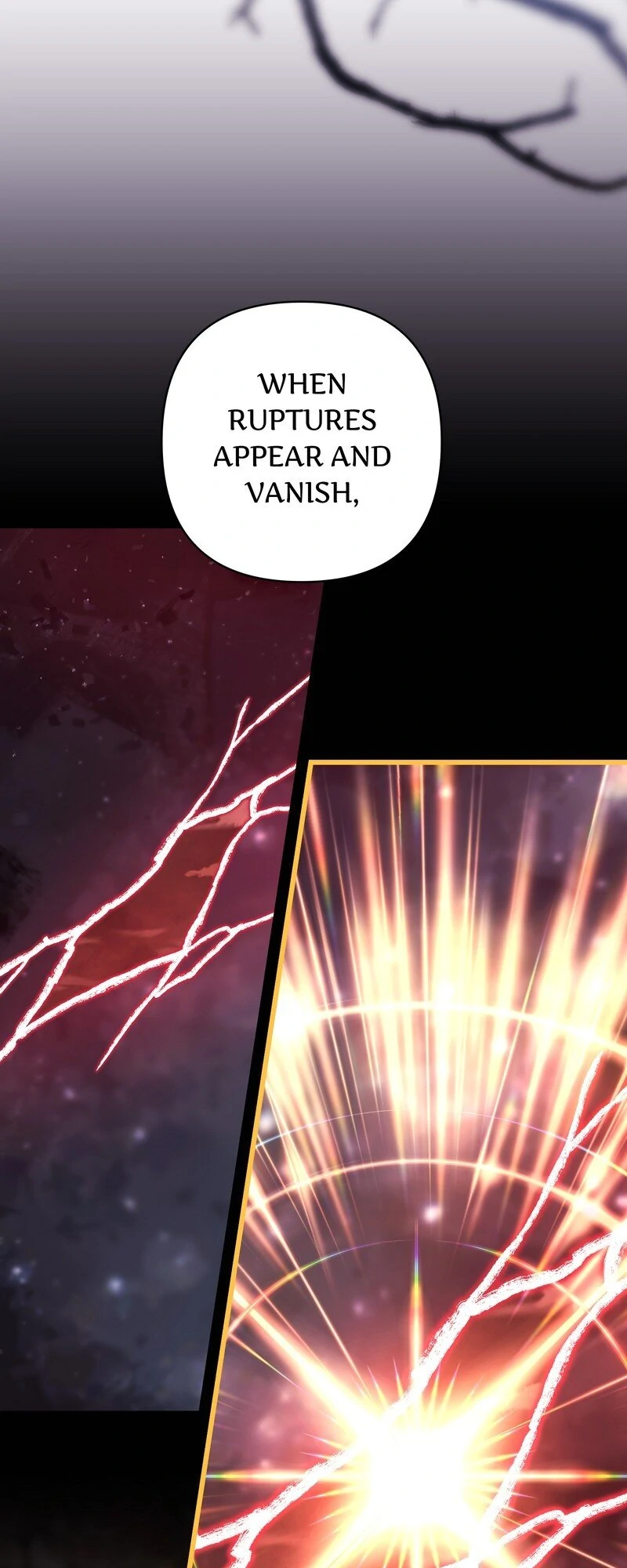 Another Typical Fantasy Romance Chapter 123 301 ch 123 33