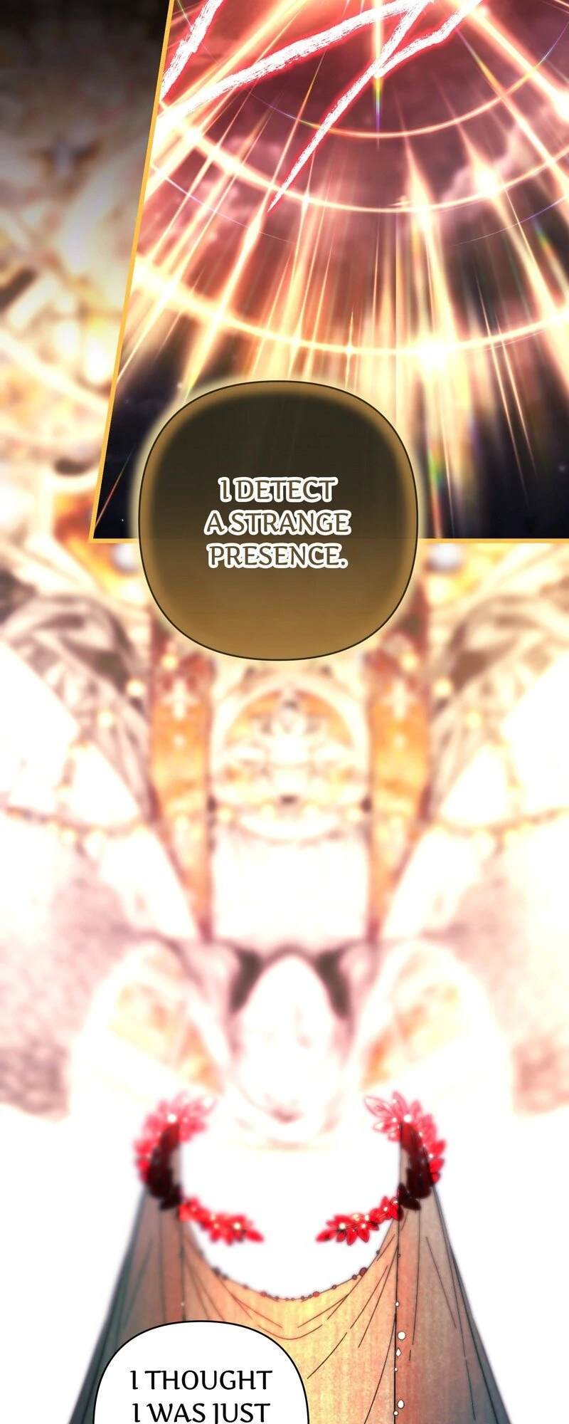 Another Typical Fantasy Romance Chapter 123 302 ch 123 34