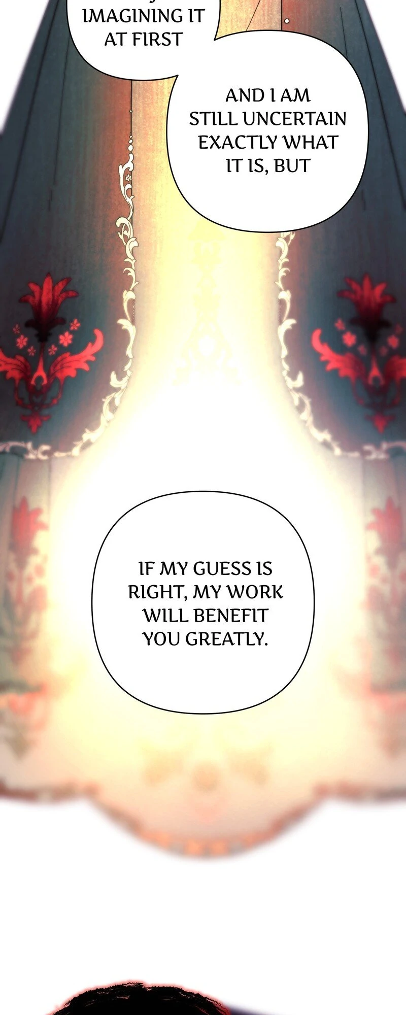 Another Typical Fantasy Romance Chapter 123 303 ch 123 35