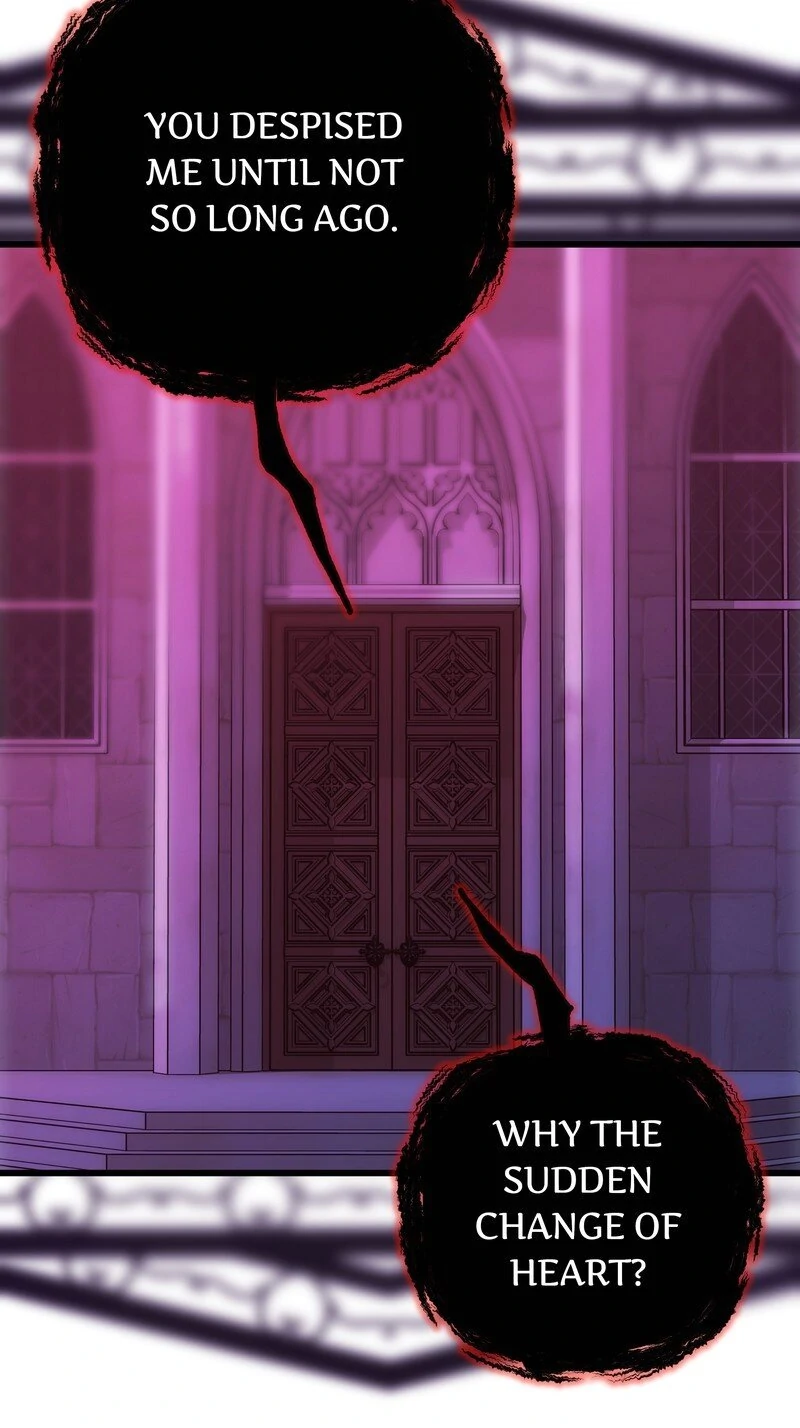 Another Typical Fantasy Romance Chapter 123 304 ch 123 36