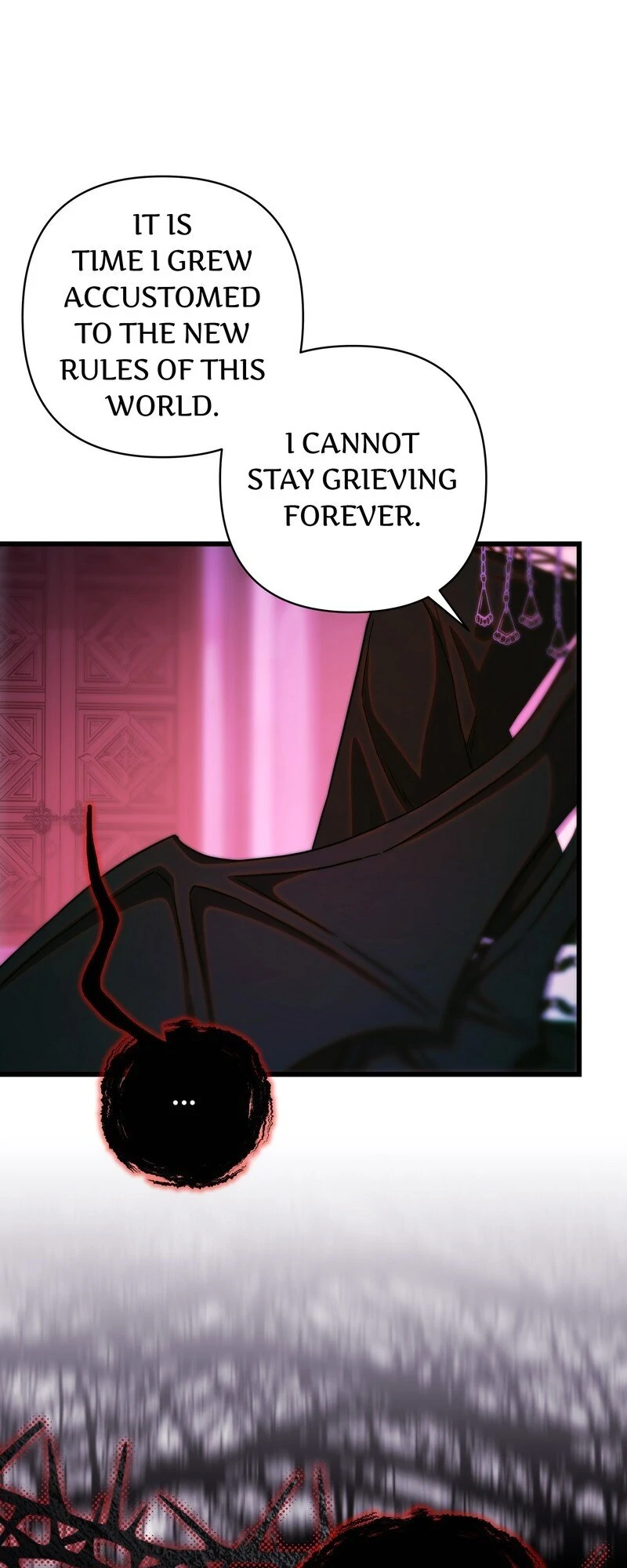 Another Typical Fantasy Romance Chapter 123 305 ch 123 37