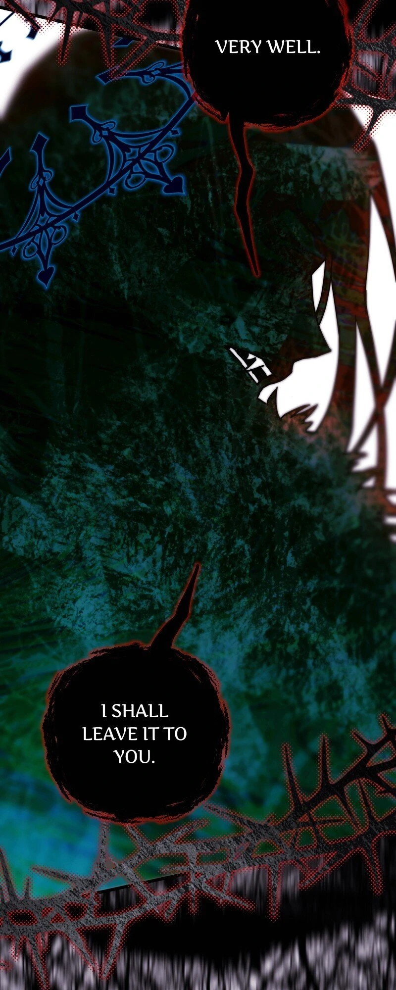 Another Typical Fantasy Romance Chapter 123 306 ch 123 38