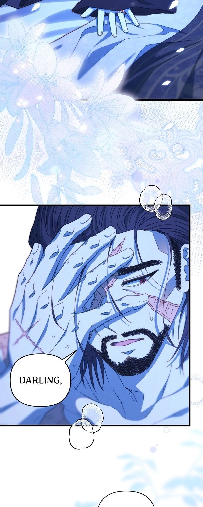 Another Typical Fantasy Romance Chapter 123 272 ch 123 4