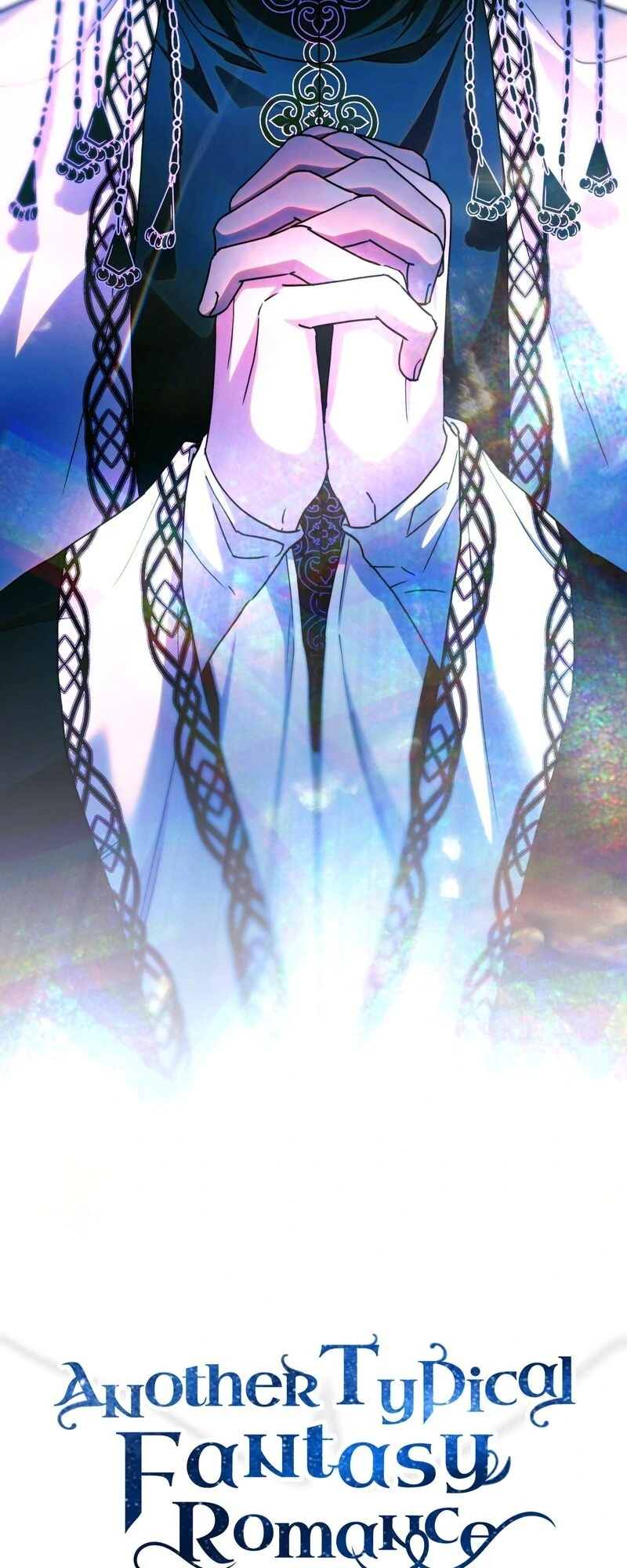 Another Typical Fantasy Romance Chapter 123 308 ch 123 40