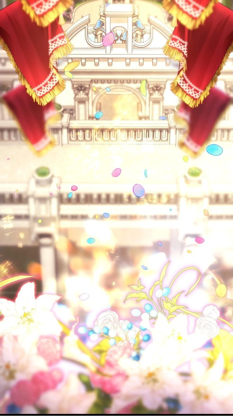 Another Typical Fantasy Romance Chapter 123 310 ch 123 42