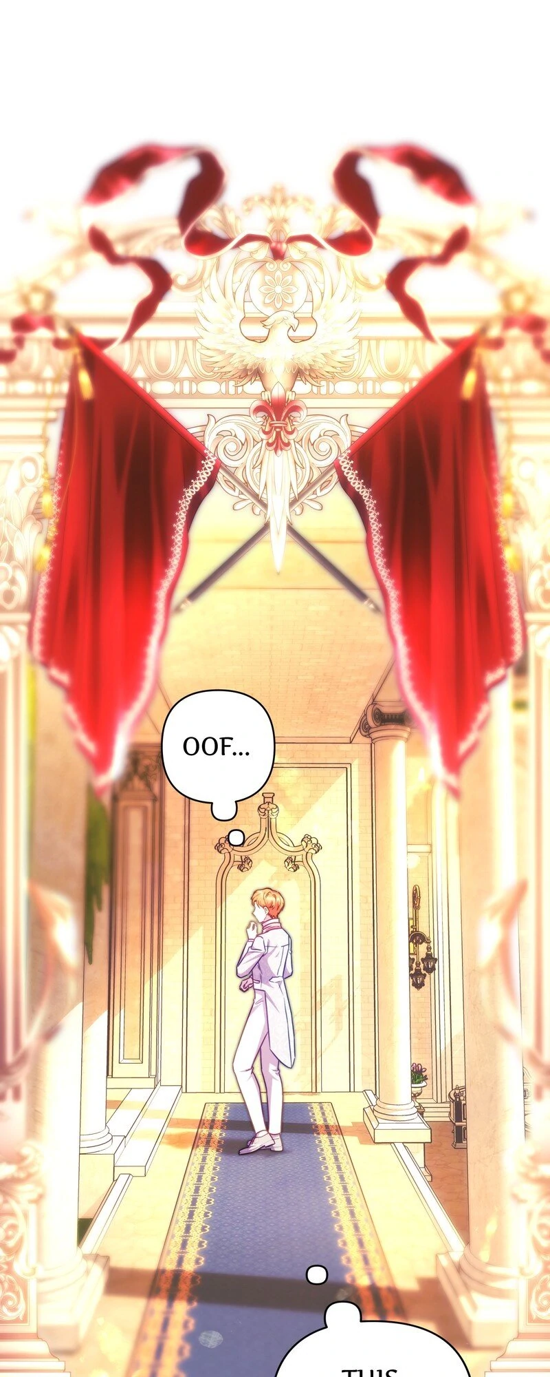 Another Typical Fantasy Romance Chapter 123 311 ch 123 43