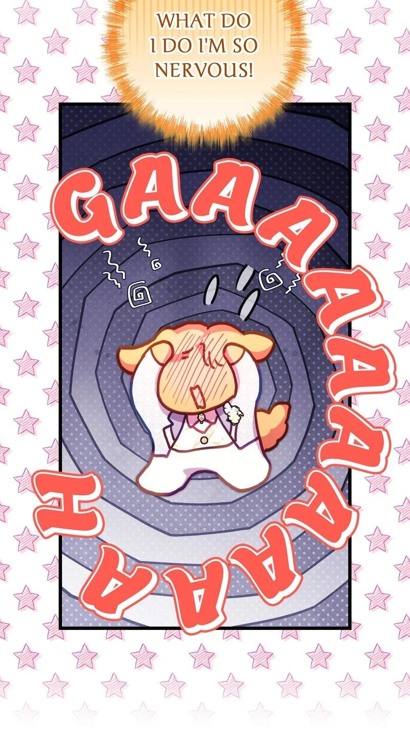 Another Typical Fantasy Romance Chapter 123 316 ch 123 48