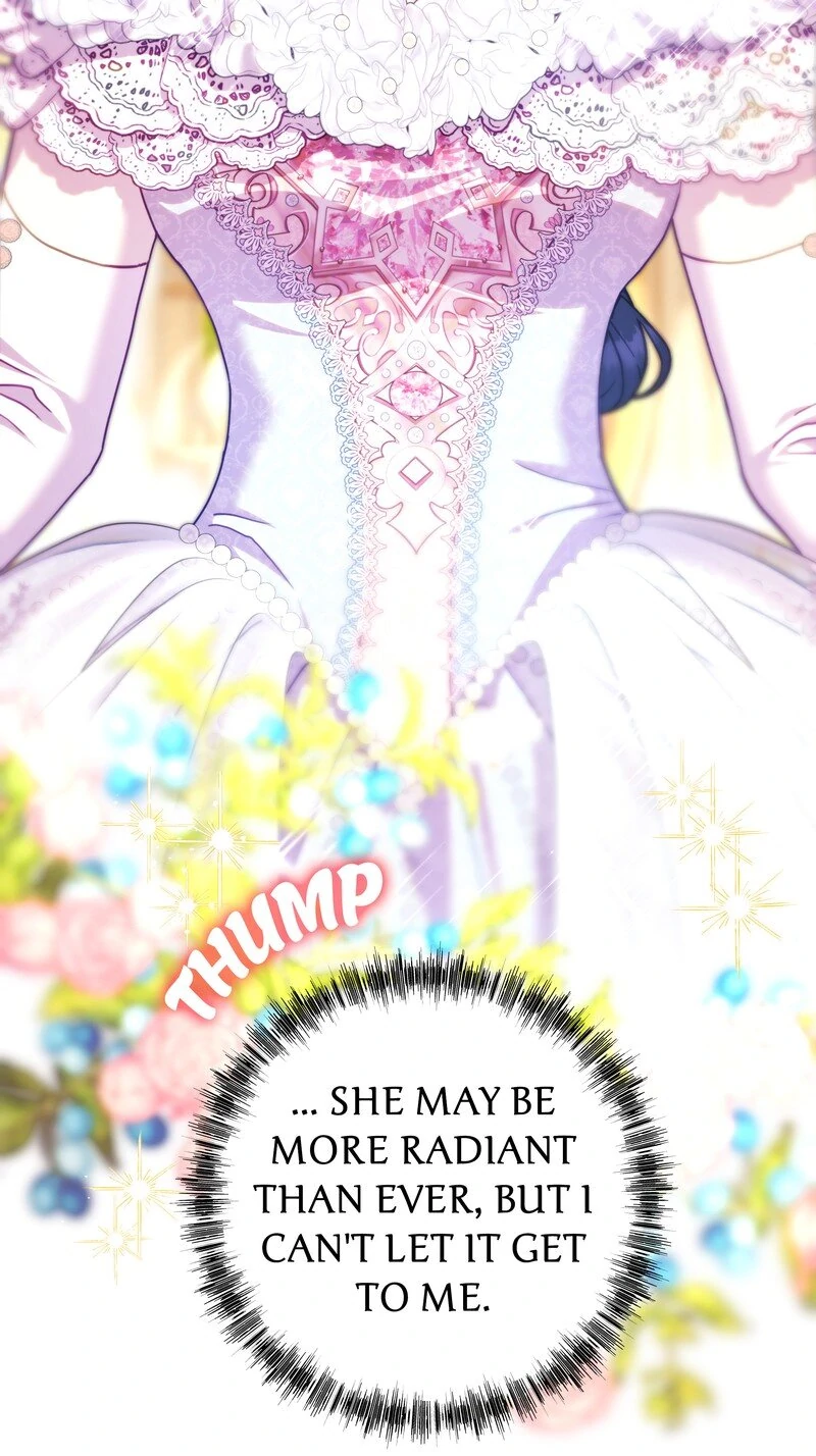 Another Typical Fantasy Romance Chapter 123 322 ch 123 54