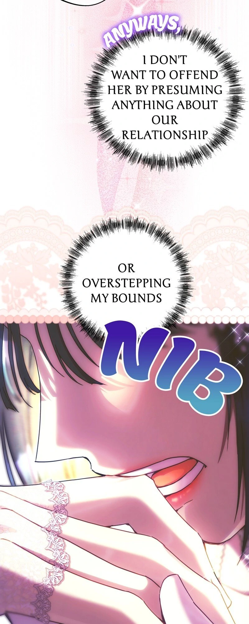 Another Typical Fantasy Romance Chapter 123 324 ch 123 56