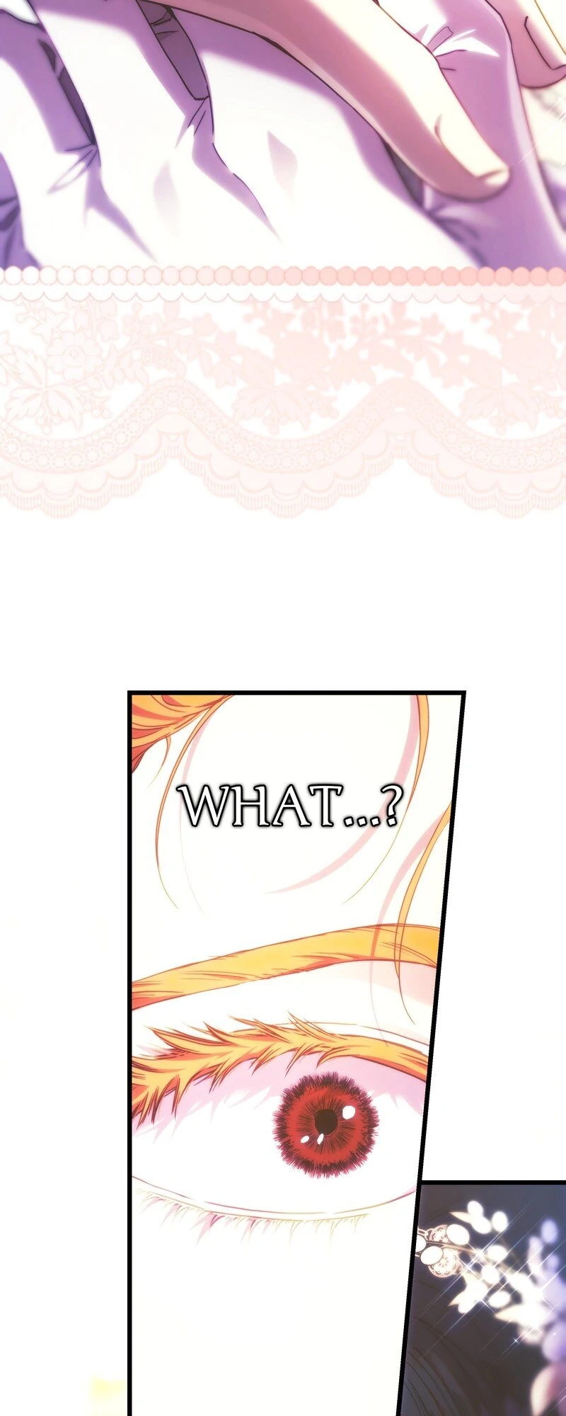 Another Typical Fantasy Romance Chapter 123 325 ch 123 57