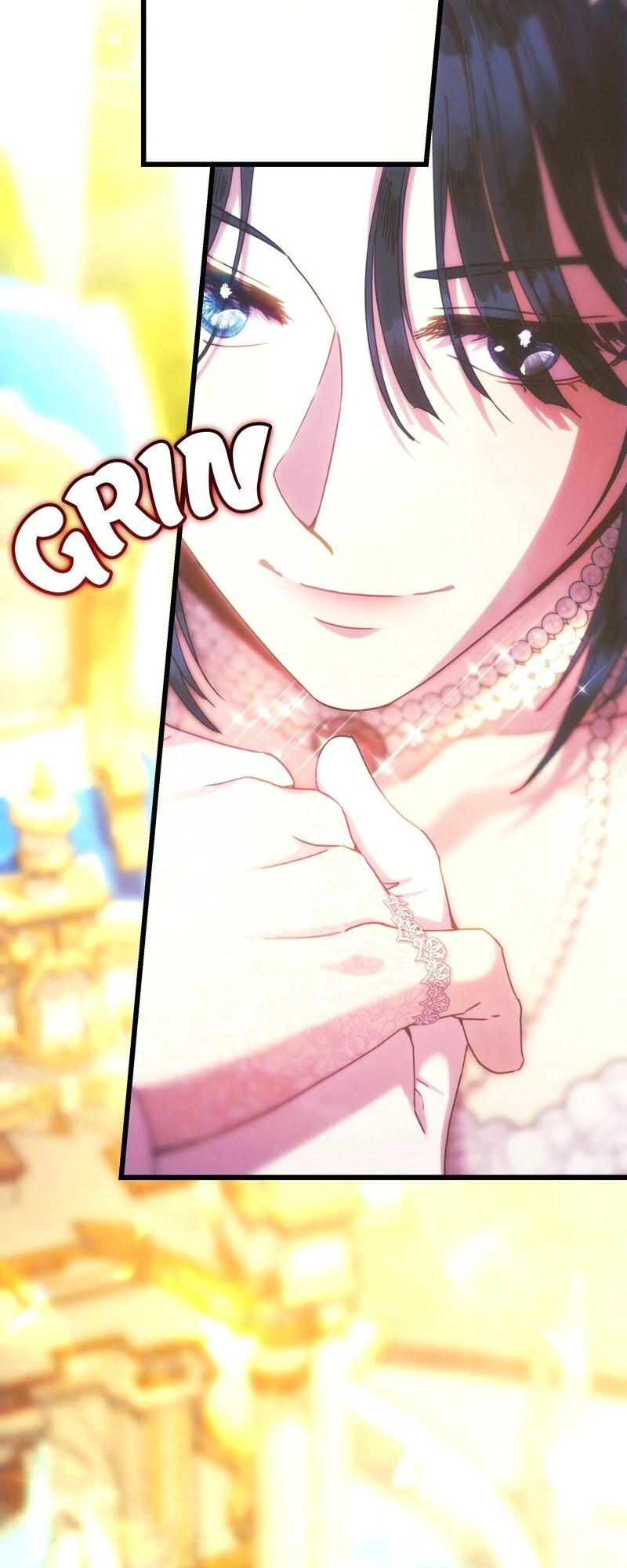 Another Typical Fantasy Romance Chapter 123 326 ch 123 58