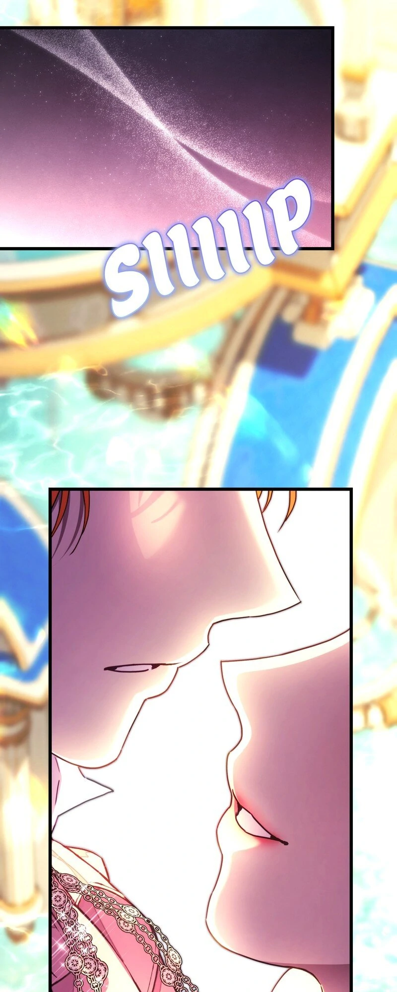 Another Typical Fantasy Romance Chapter 123 327 ch 123 59