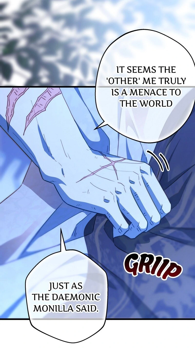 Another Typical Fantasy Romance Chapter 123 274 ch 123 6