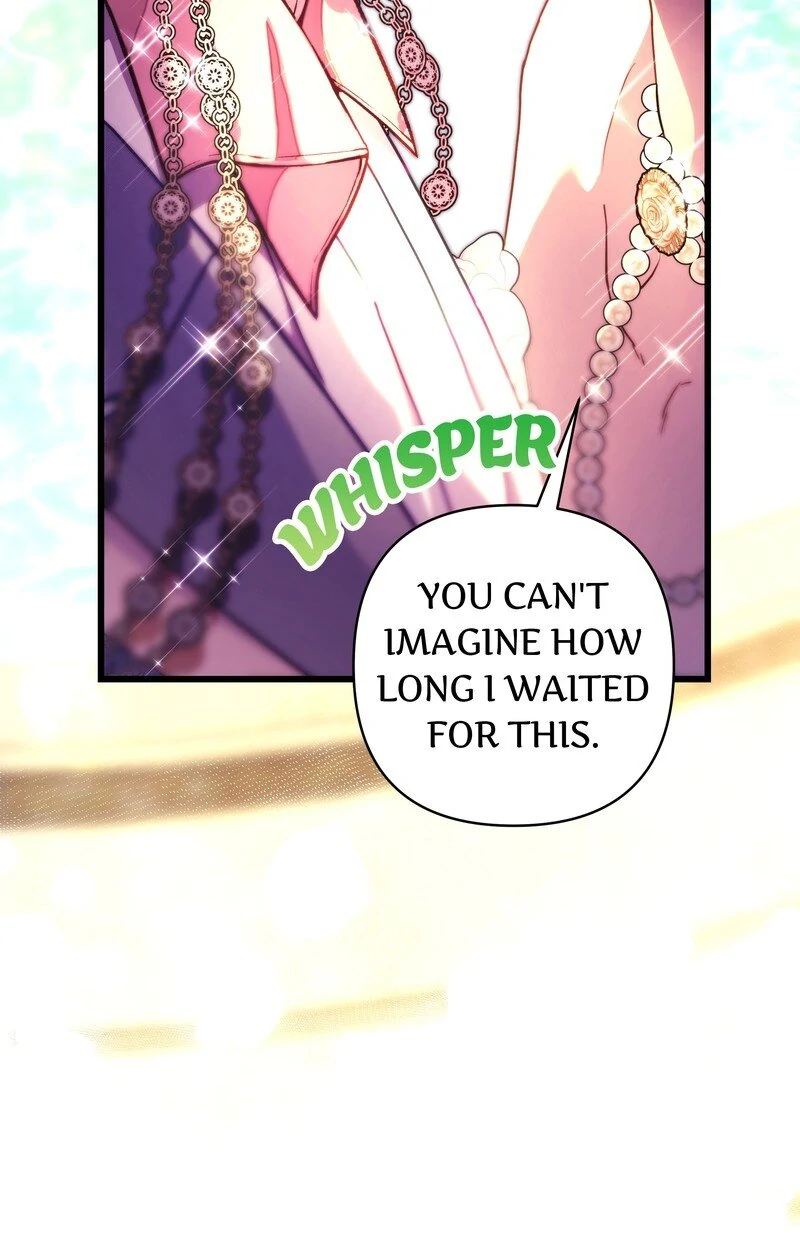 Another Typical Fantasy Romance Chapter 123 328 ch 123 60