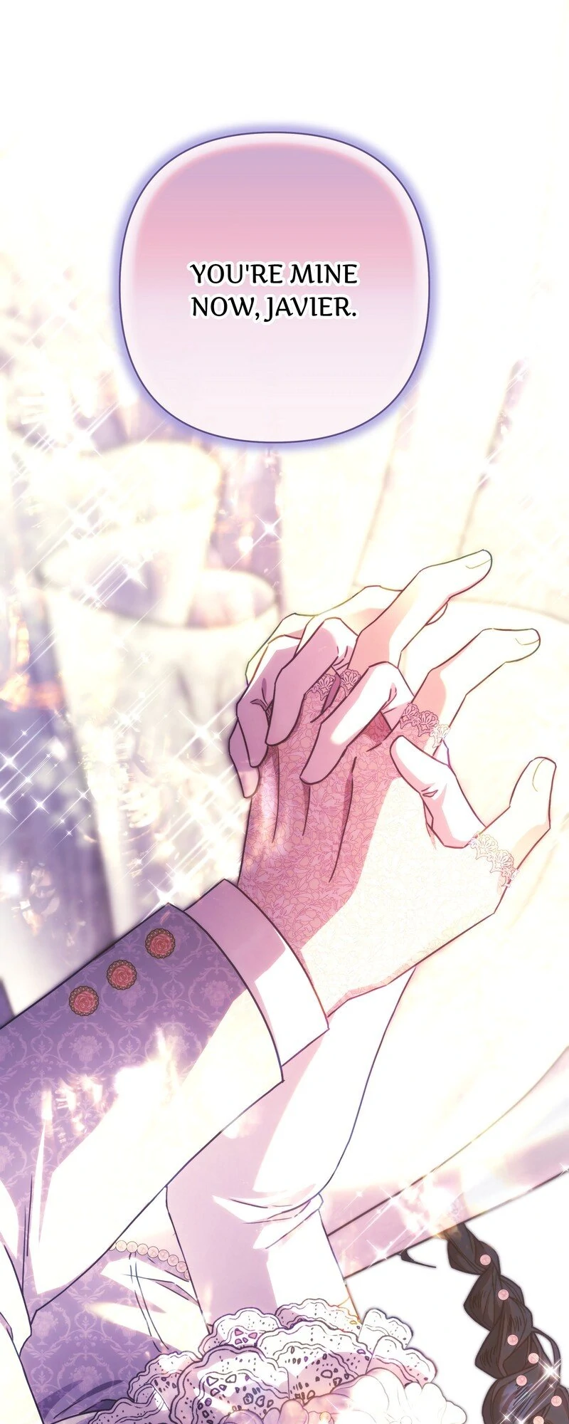 Another Typical Fantasy Romance Chapter 123 329 ch 123 61