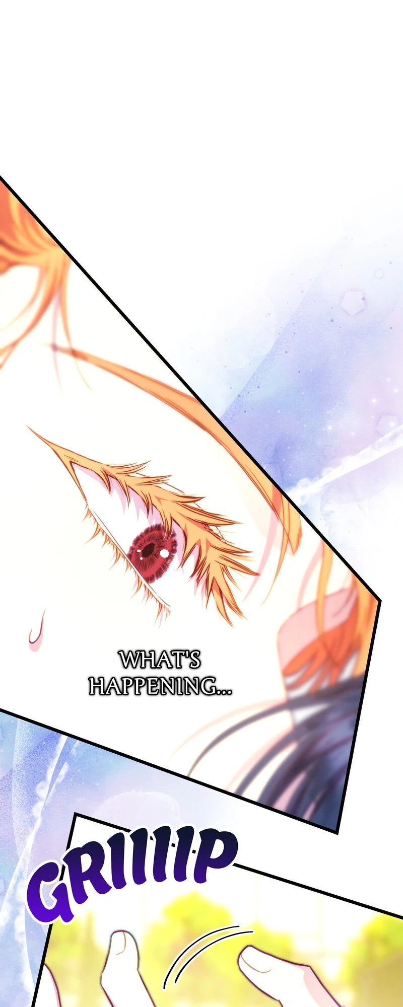 Another Typical Fantasy Romance Chapter 123 331 ch 123 63