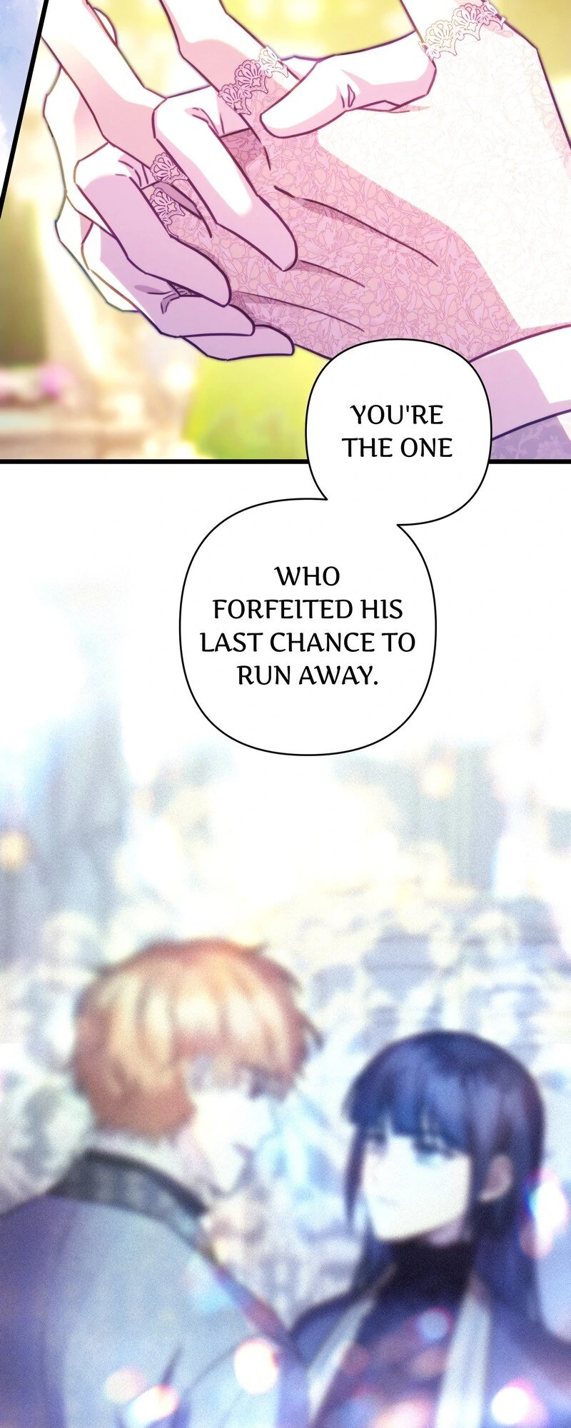 Another Typical Fantasy Romance Chapter 123 332 ch 123 64