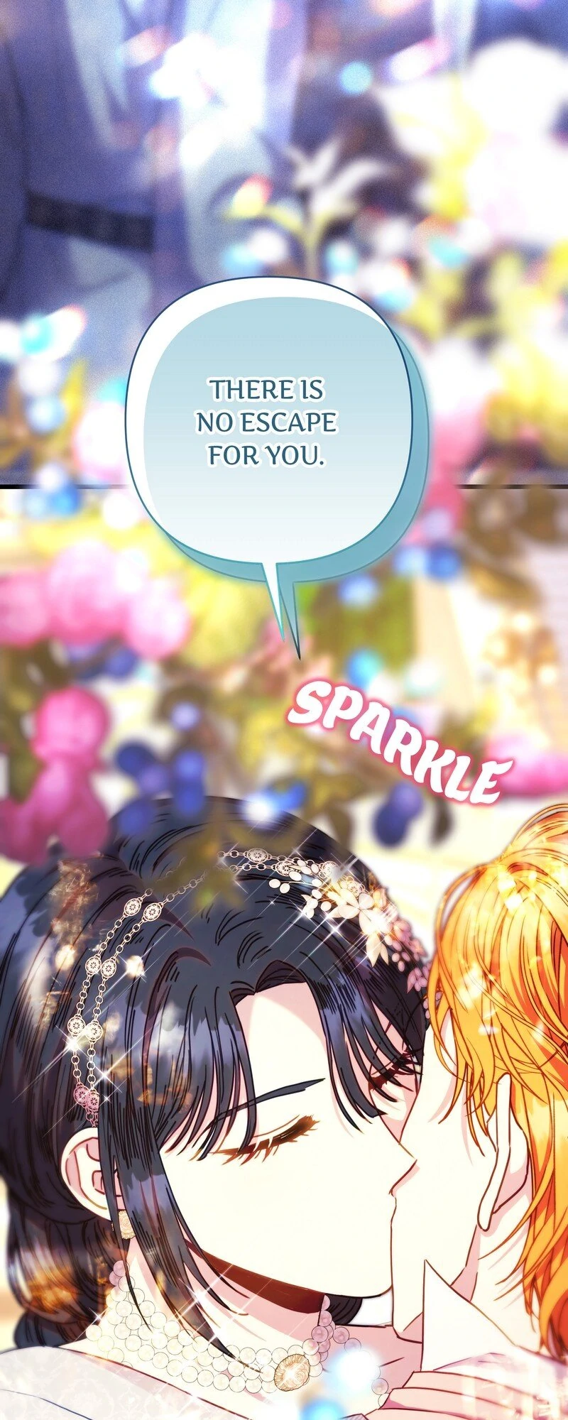 Another Typical Fantasy Romance Chapter 123 333 ch 123 65